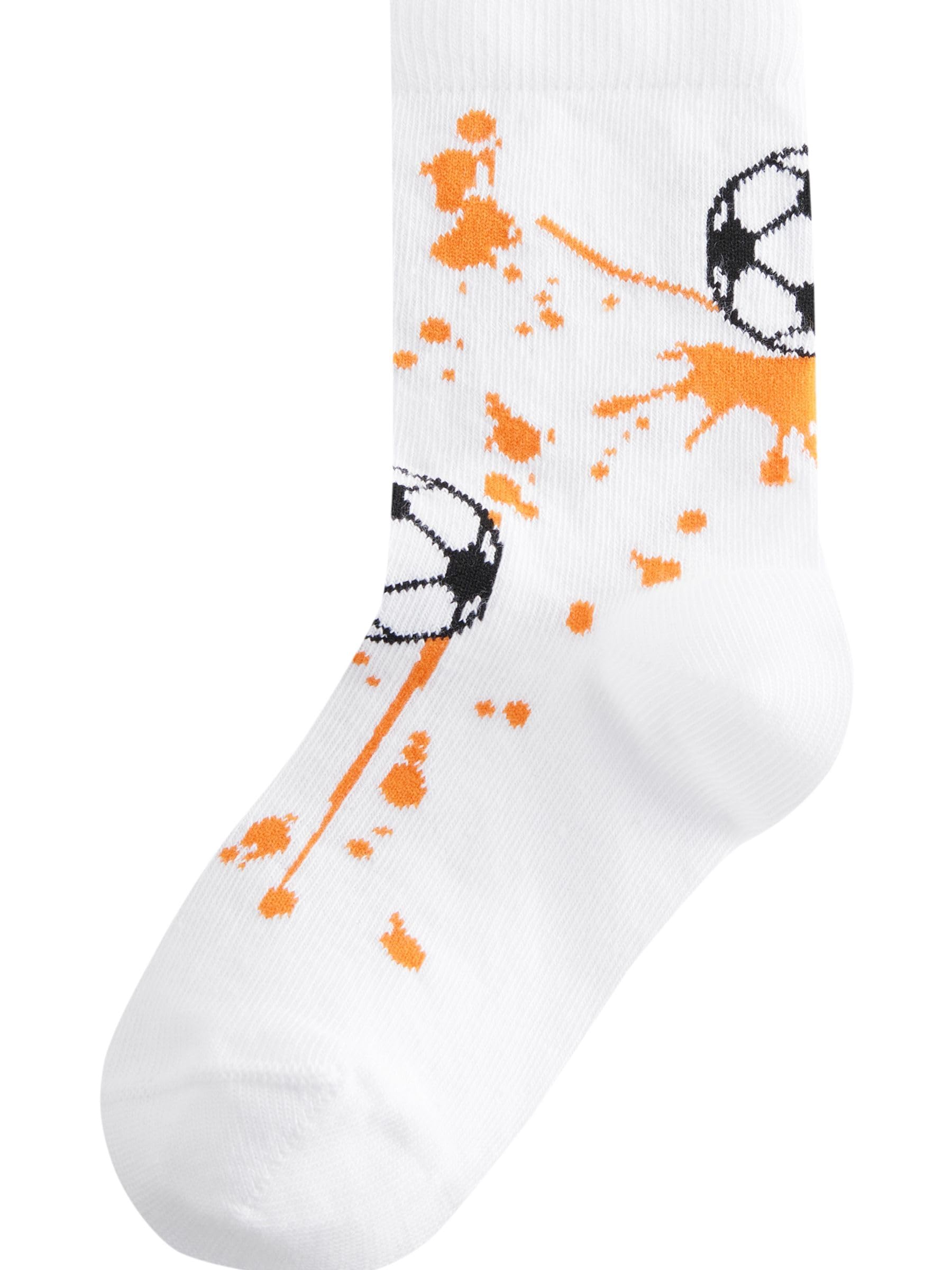 NEXT Jungen Socken, 7er Pack 26-44