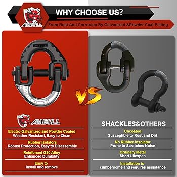 【468】ANKdoll 468】ANKdoll Allen Socket Cap Bolt Knurled Chrome 3/8 X 1-3