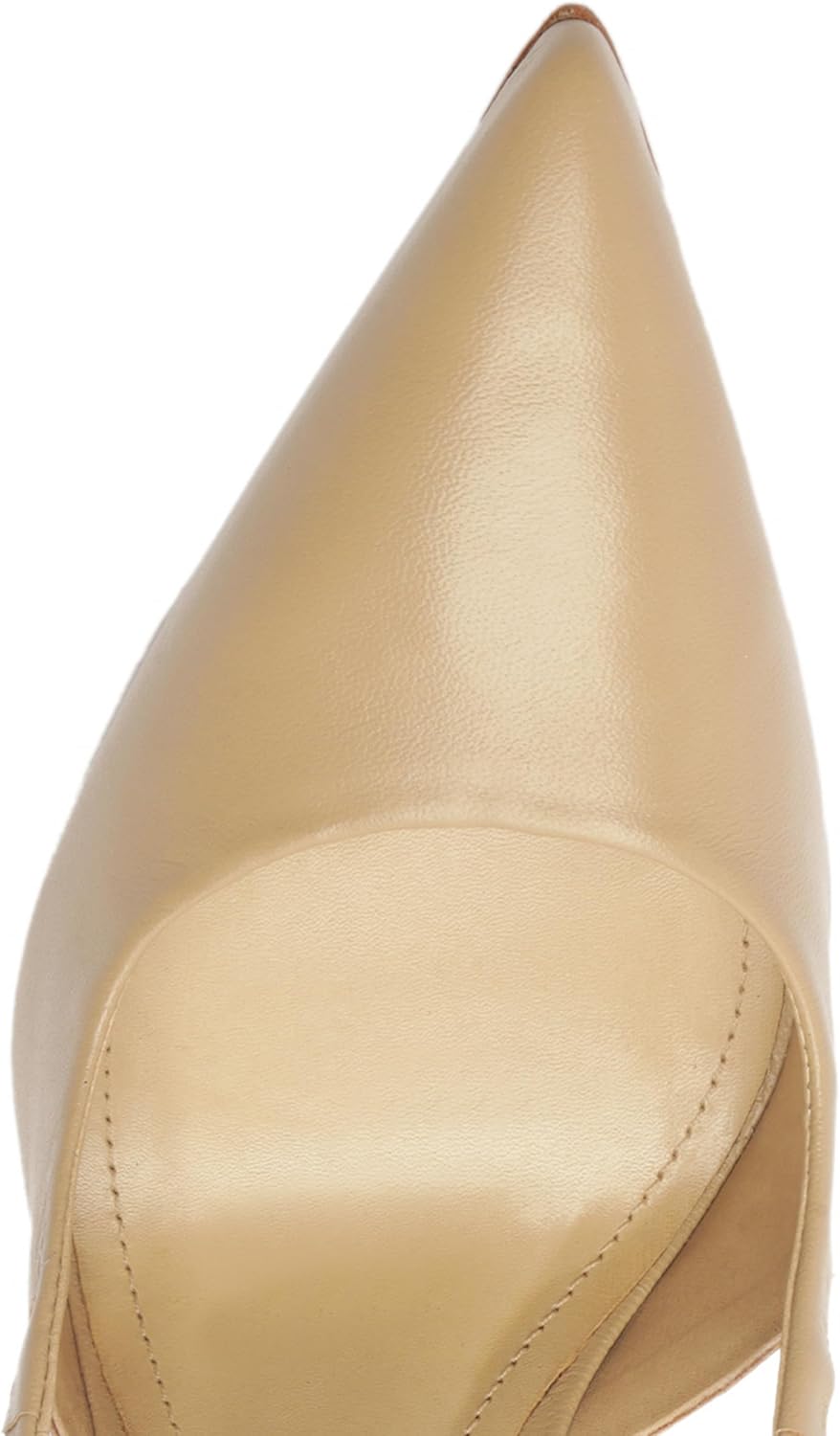 SCHUTZ Women's Boris Slingback Pump