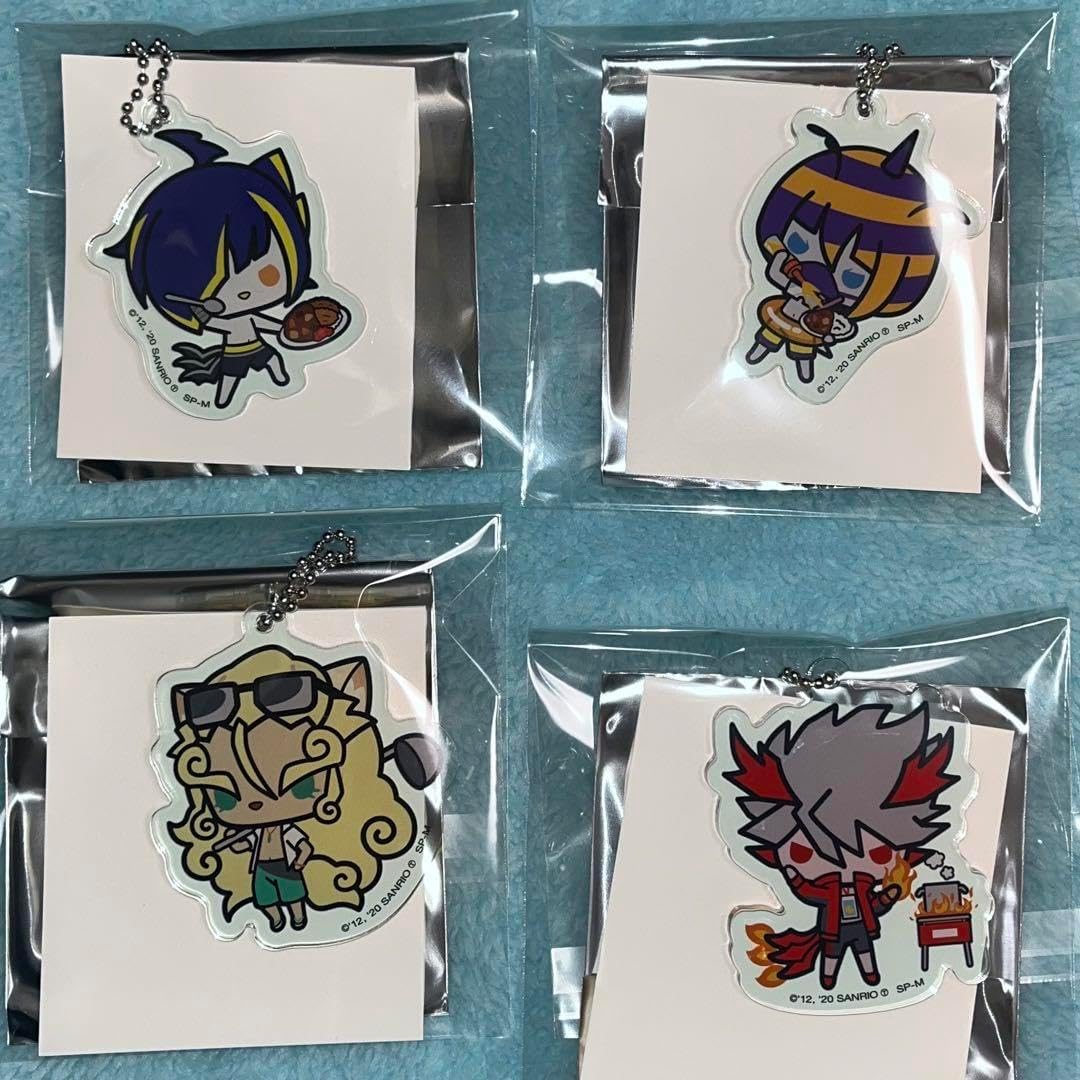 マーキュリー・リヴィング・プレゼンス 50CD + 1 Mercury Living