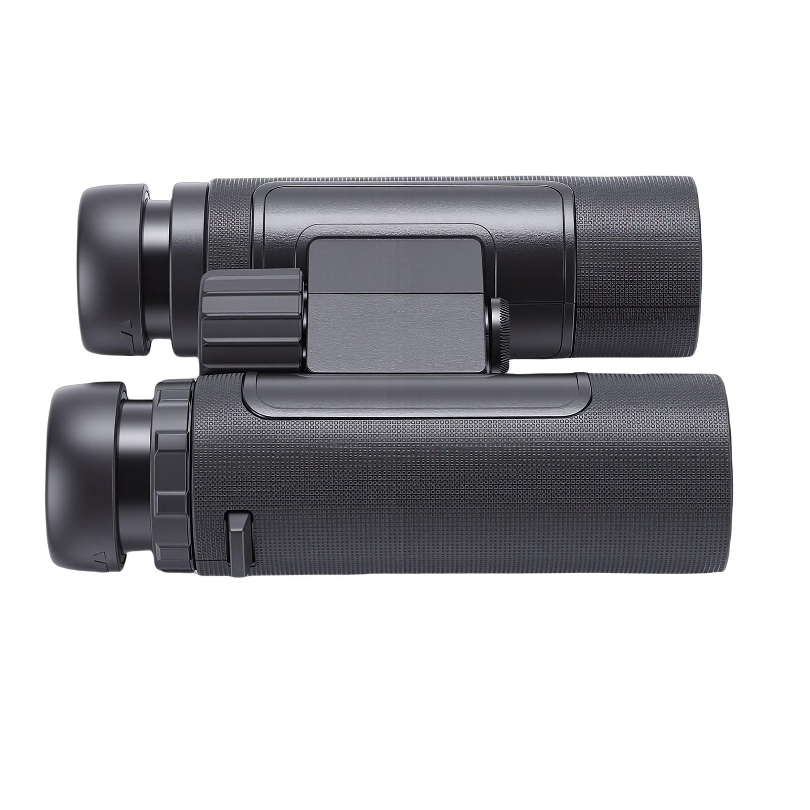 Lornetka 10X32 Kompaktowa Lornetka HD Soczewki z wielowarstwową powłoką Wykręcane Muszle Oczne 10X32 Mm Szeroki Kąt Widzenia Łatwe Ustawianie Ostrości Podczas Obserwacji Ptaków Piesze Wycieczki