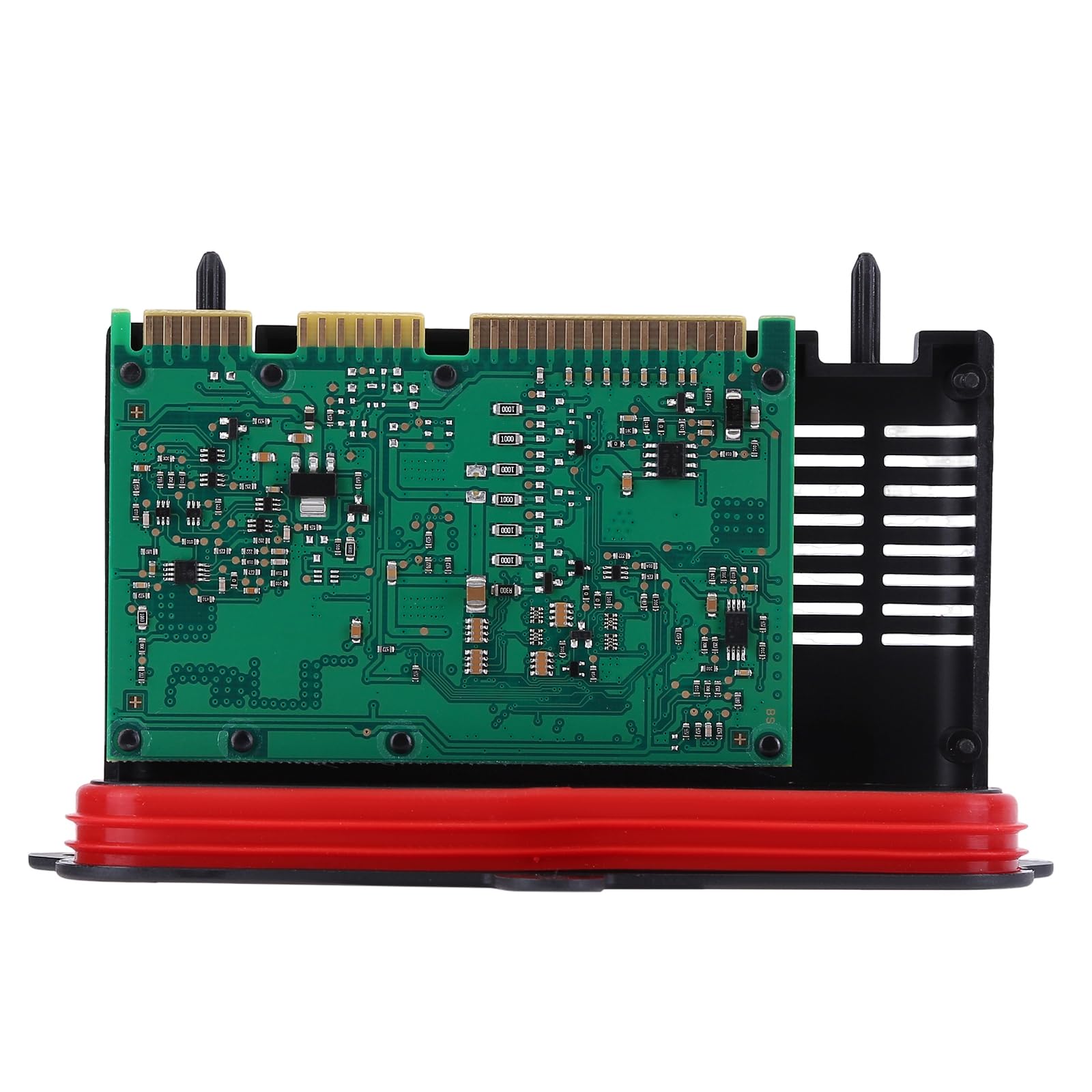 Headlight Control Module Xenon Headlight TMS Driver Module for 3 4 5