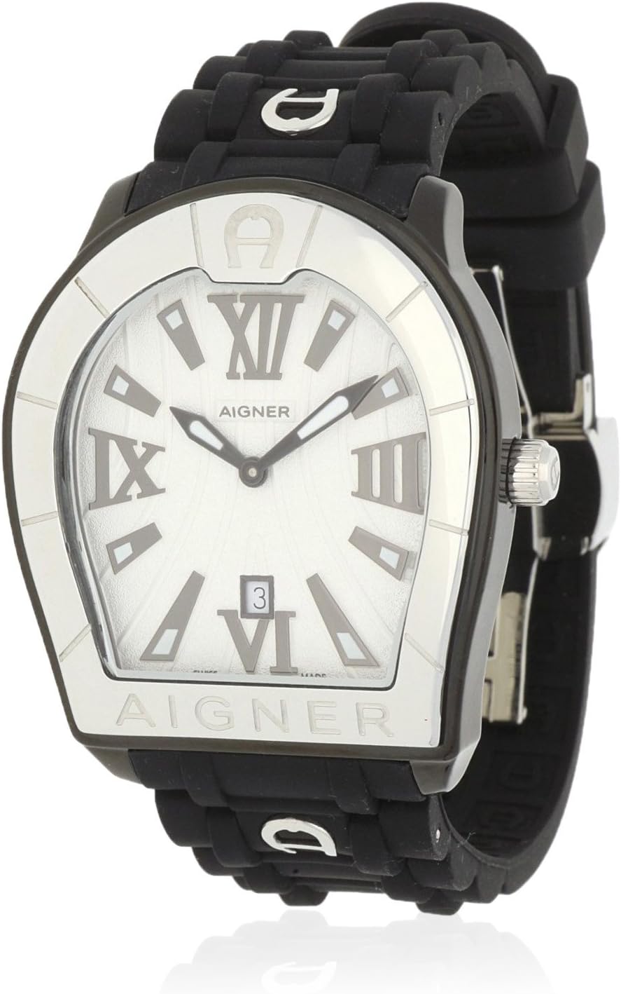 Aigner - Watch - A48012