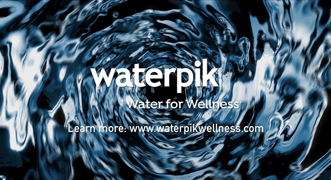 美波「Emotional Water」 美波/Emotional Water 美波「Emotional Water」 美波 (Minami