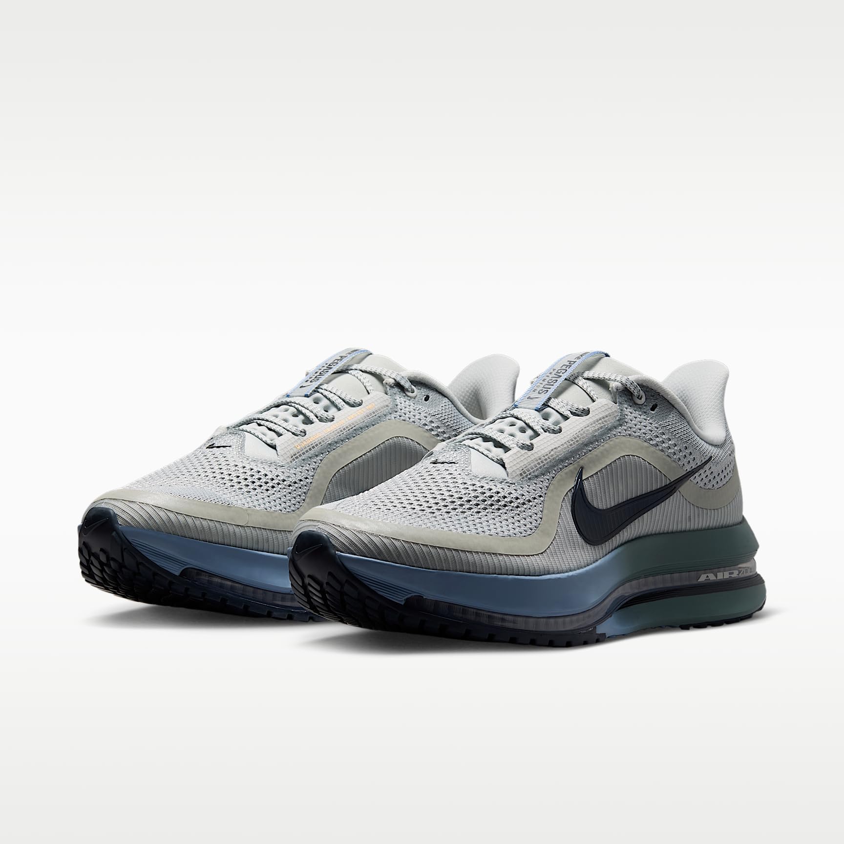 Nike Herren Pegasus PremiumStraßen-Laufschuh