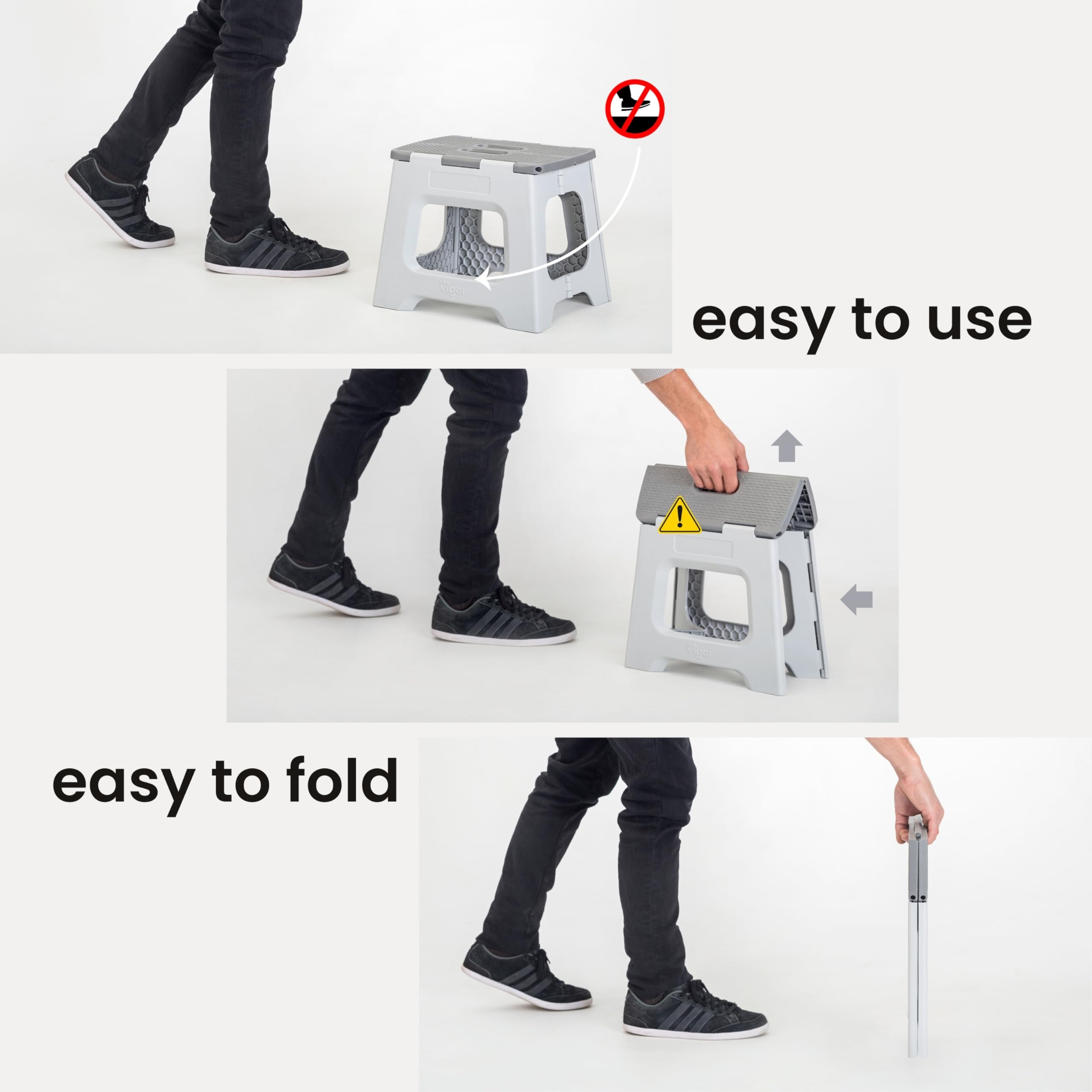 https://m.media-amazon.com/images/I/71cZPV06UDL.jpg