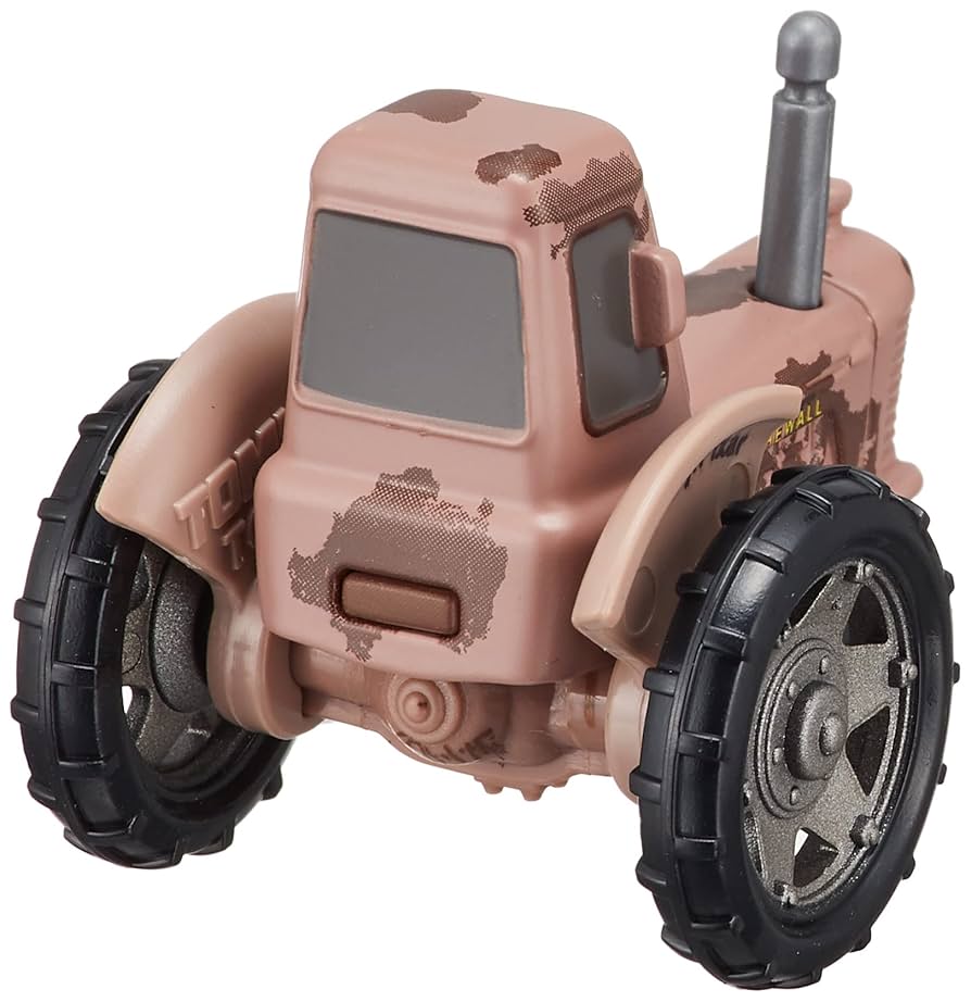 カーズ　トミカ&ミニカー　19個セット カーズ トミカ 19台セット｜Yahoo!フリマ（旧PayPayフリマ）