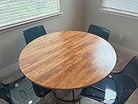 Review Image by Amazon Customer Amazon Customer