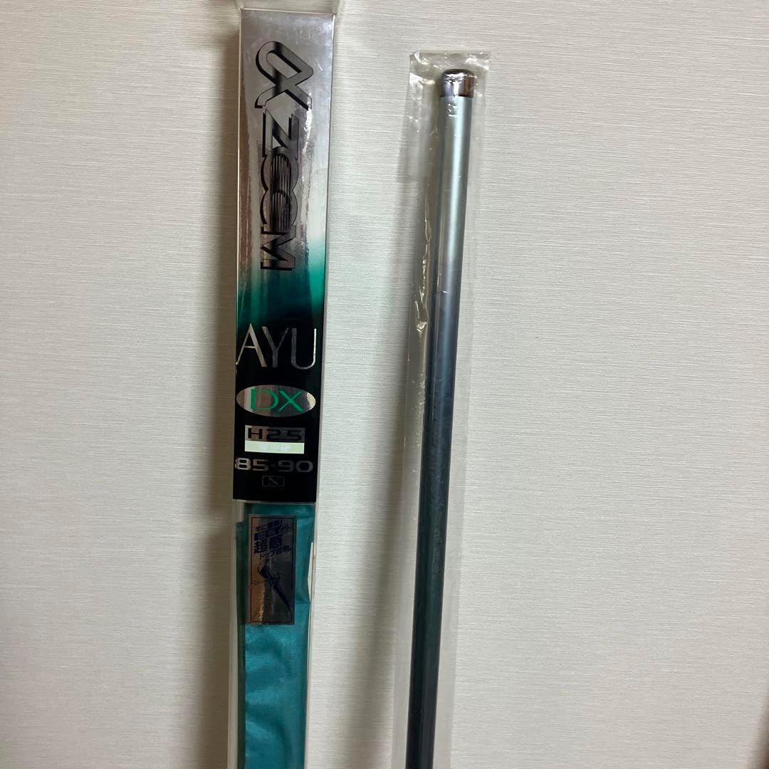 シマノ αZOOM AYU DX 【公式通販】