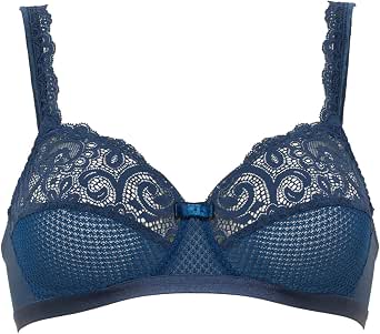 Maison Lejaby Shade Soutien-Gorge Femme