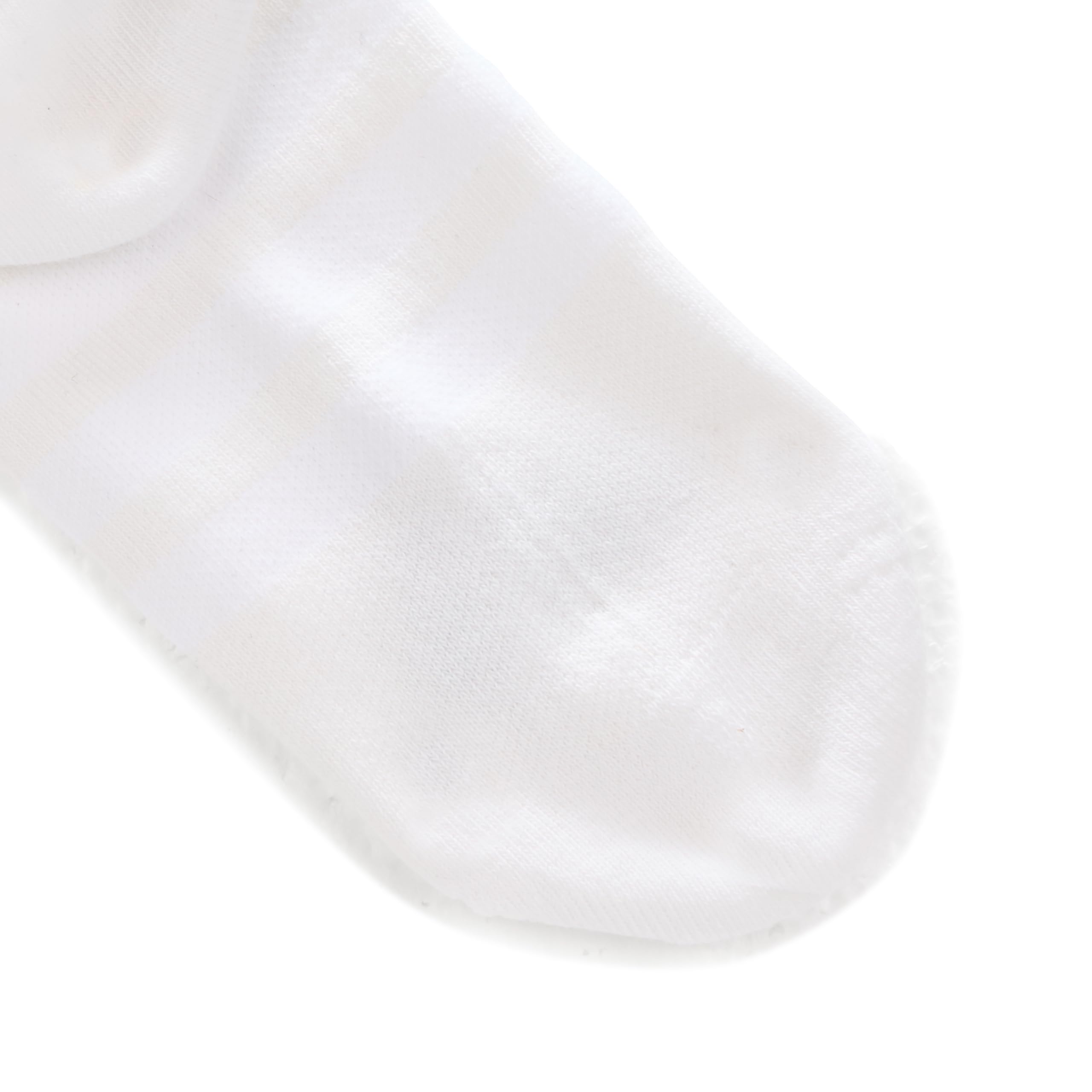 adidas Unisex Comfort Low Golf Socks Socke