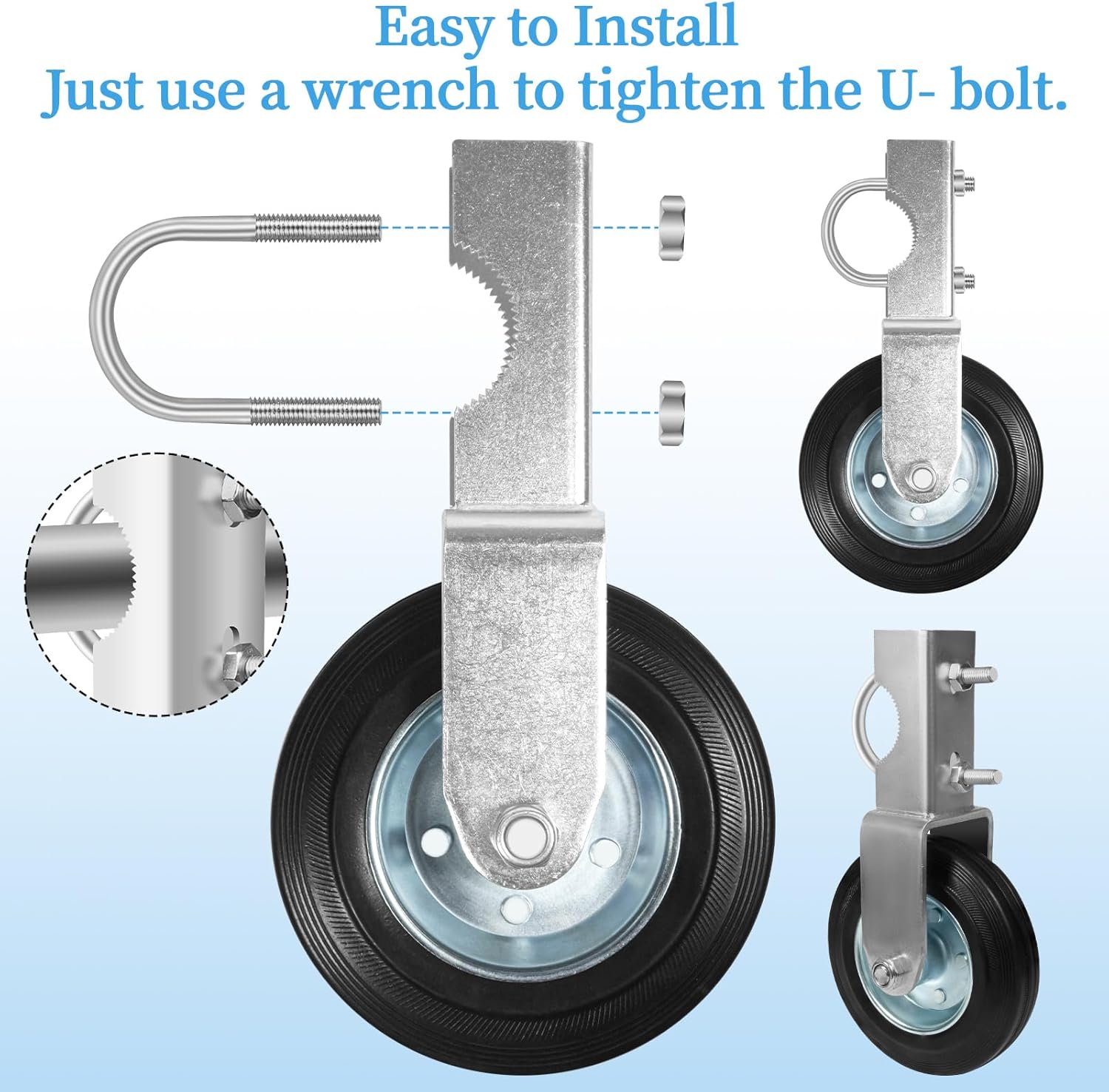 美品 WirusWin レーシングマフラー MH23S HA25Sなど 流用にも アルトの