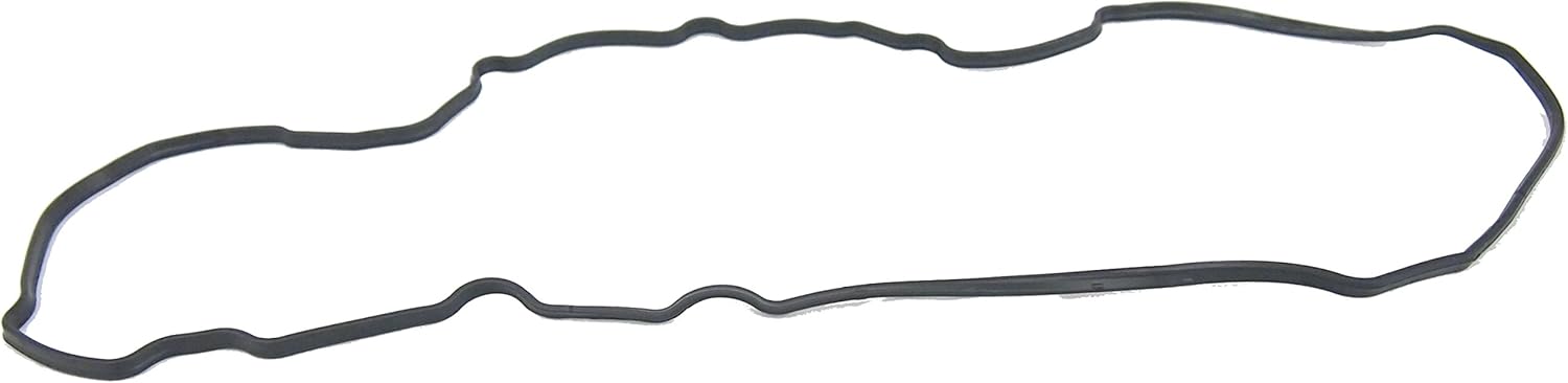 TOYOTA Genuine (11213-0S010) Engine Cylinder Head Gasket