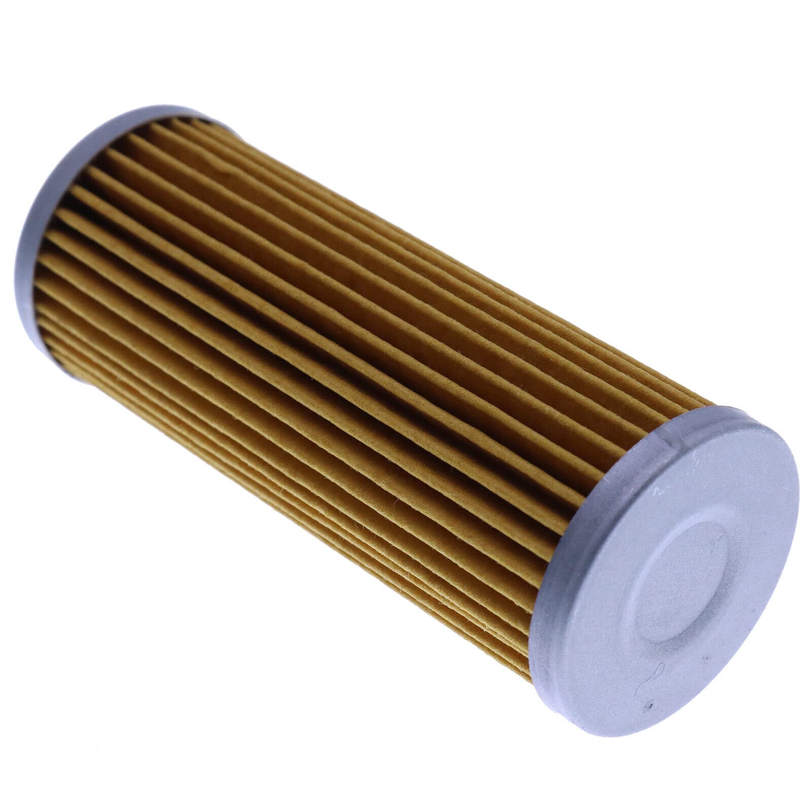 Amazon.com: Fuel Filter MT40358122 New Holland OEM : Everything Else