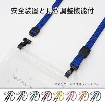 allora　おまけつき Amazon.co.jp: Rimikuru オーロラ チャック 袋 アルミ袋