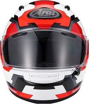 Amazon.co.jp: アライ(Arai) バイクヘルメット フルフェイス ASTRO GX Amazon.co.jp: アライ(Arai) バイクヘルメット フルフェイス ASTRO GX