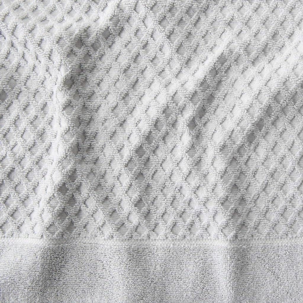 Bath Towel Cotton Bath Towel Towel Set Towel Fast Drying