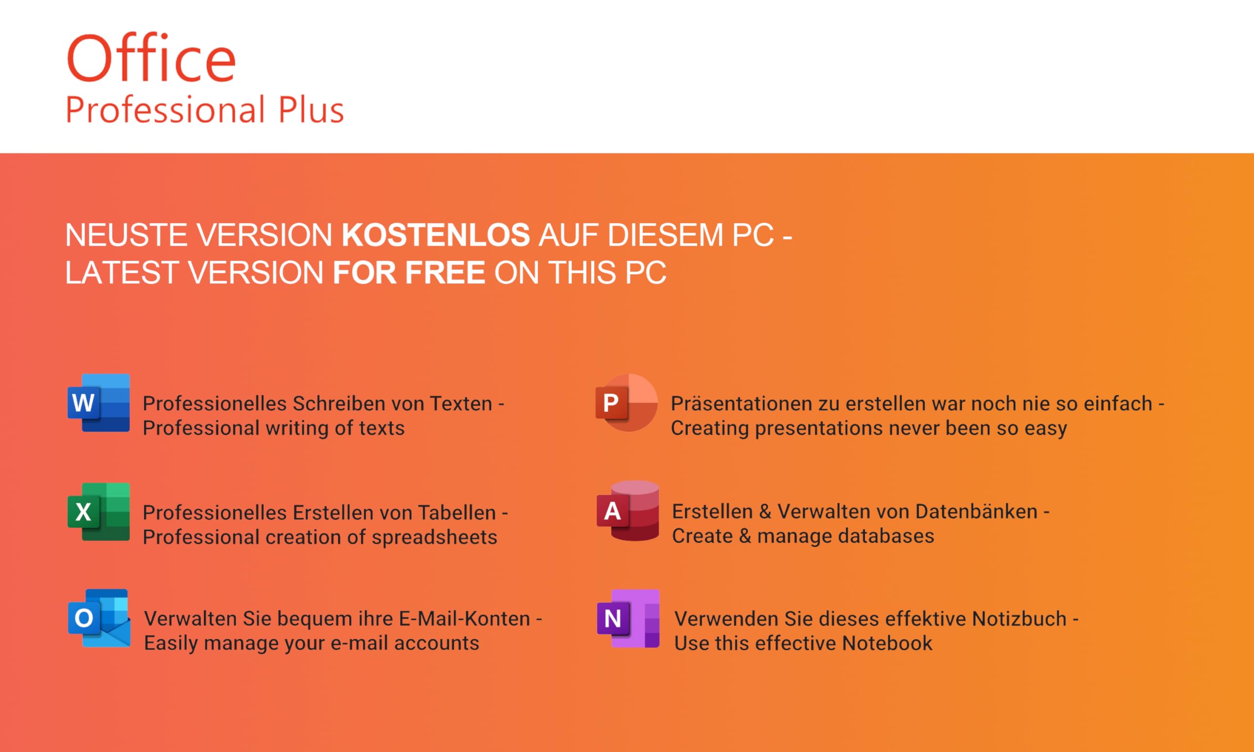 Ankermann Office Master Intel Core i7-8700 Nvidia GeForce GT 710 4GB 16GB RAM 480GB NVMe SSD Windows 11 WLAN Bluetooth MS Office 2024