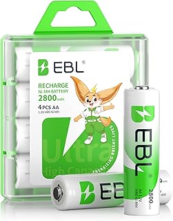 EBL