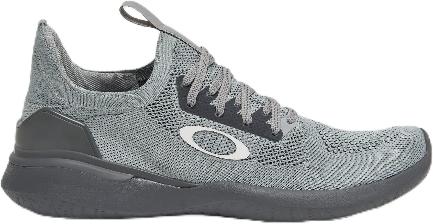 Breed Men's Training Sneaker