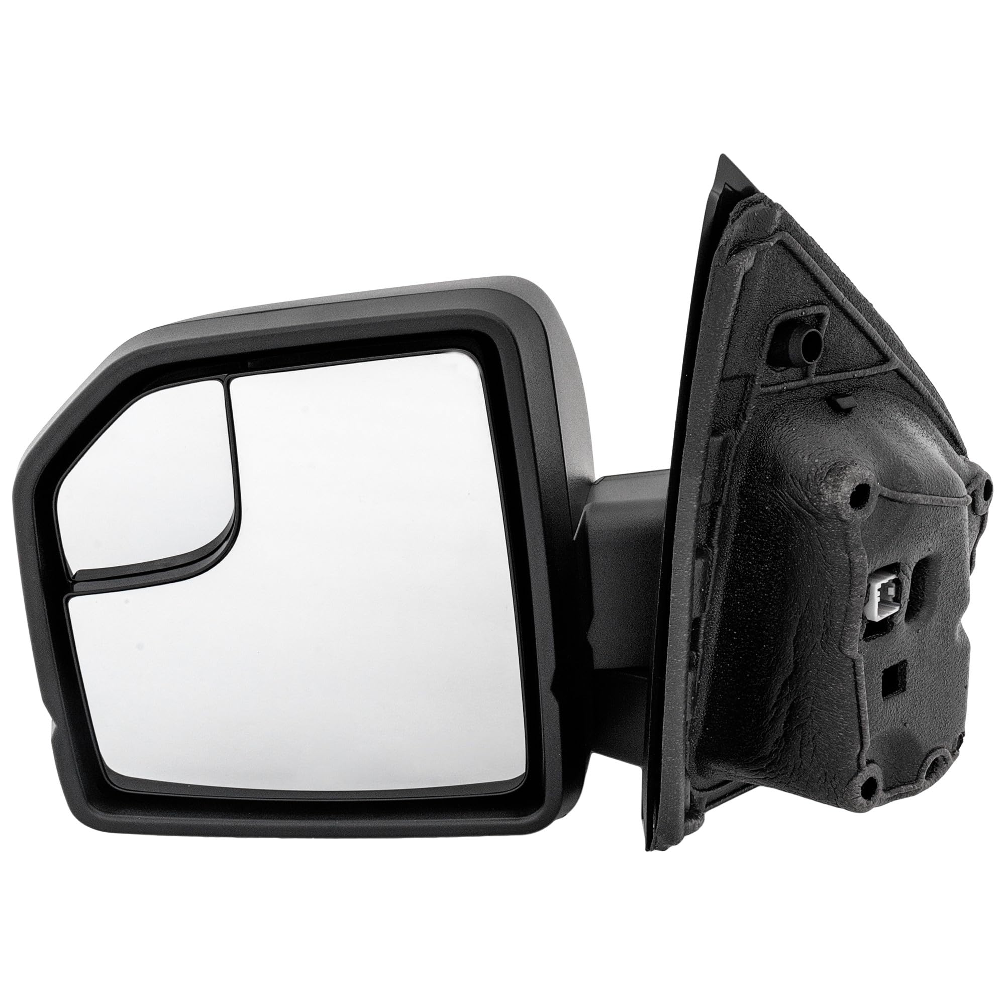 SEVENTEEN For Mirrors Door Mirror, Power Side Driver Vue Kool Amazon.com: ミラー　鏡 follow K-POP・アジア