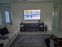 Review Image by Debora Weber Debora Weber