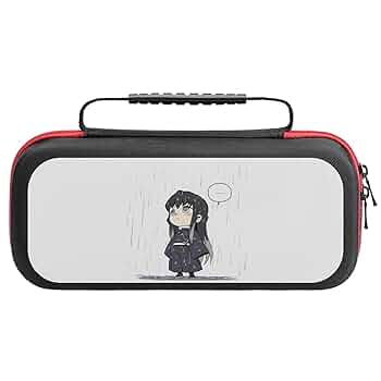 Nintendo Switch 動作品 収納ケース付き 楽天市場】Nintendo Switch 収納 ケース 旅行用 バッグ