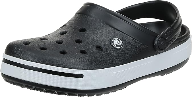 crocs new model
