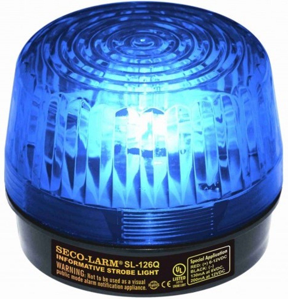 【SECOM 】フラッシュライト Yahoo!オークション - 新型フラッシュライト ハウジング セキュリティ