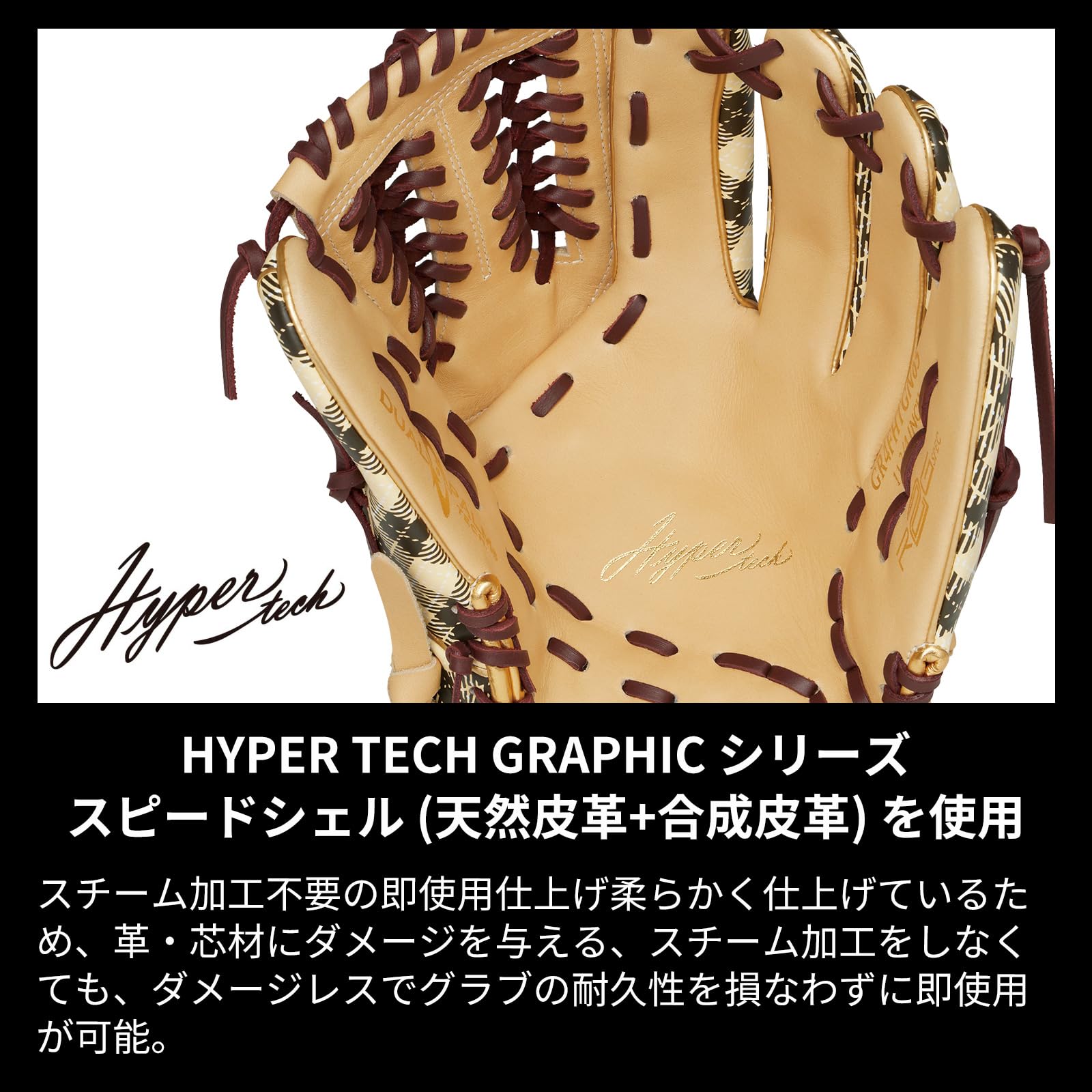 NIKE ヒート ナイキ 一般用 11.75インチ オールラウンド用 軟式 NIKE