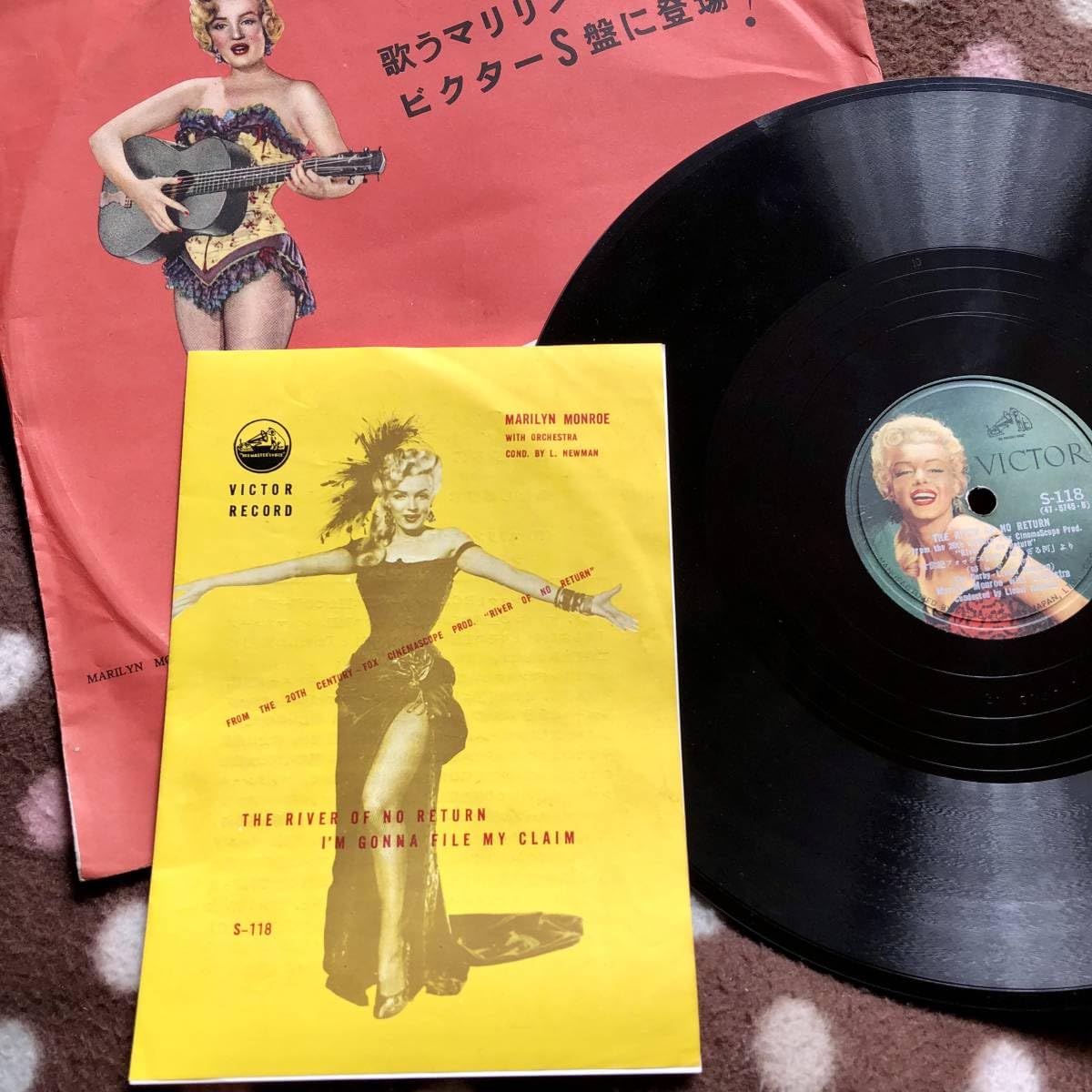 マリリン・ザ・プレミアム・ブルーレイ・コレクション〈2,000セット数量限定生… Amazon.co.jp: マリリン・ザ・プレミアム・ブルーレイ