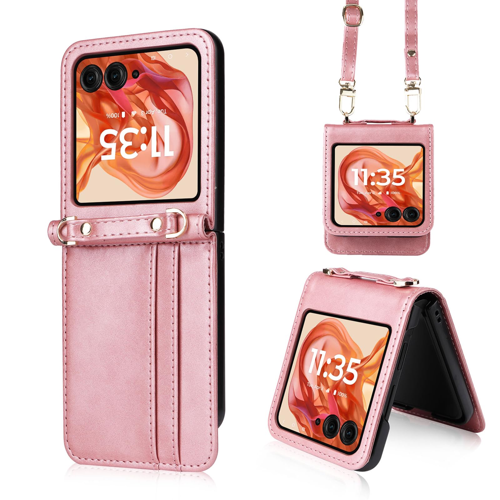 Amazon.co.jp: For Motorola Razr 50/Razr 50S/Razr 60/Razr 60S