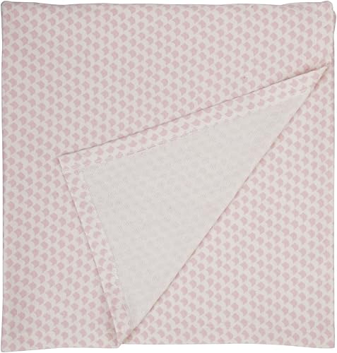 Miniatura 2 de Serena & Lily Mercer - Set de regalo (bebé), color moca, 0-3 meses, Moca