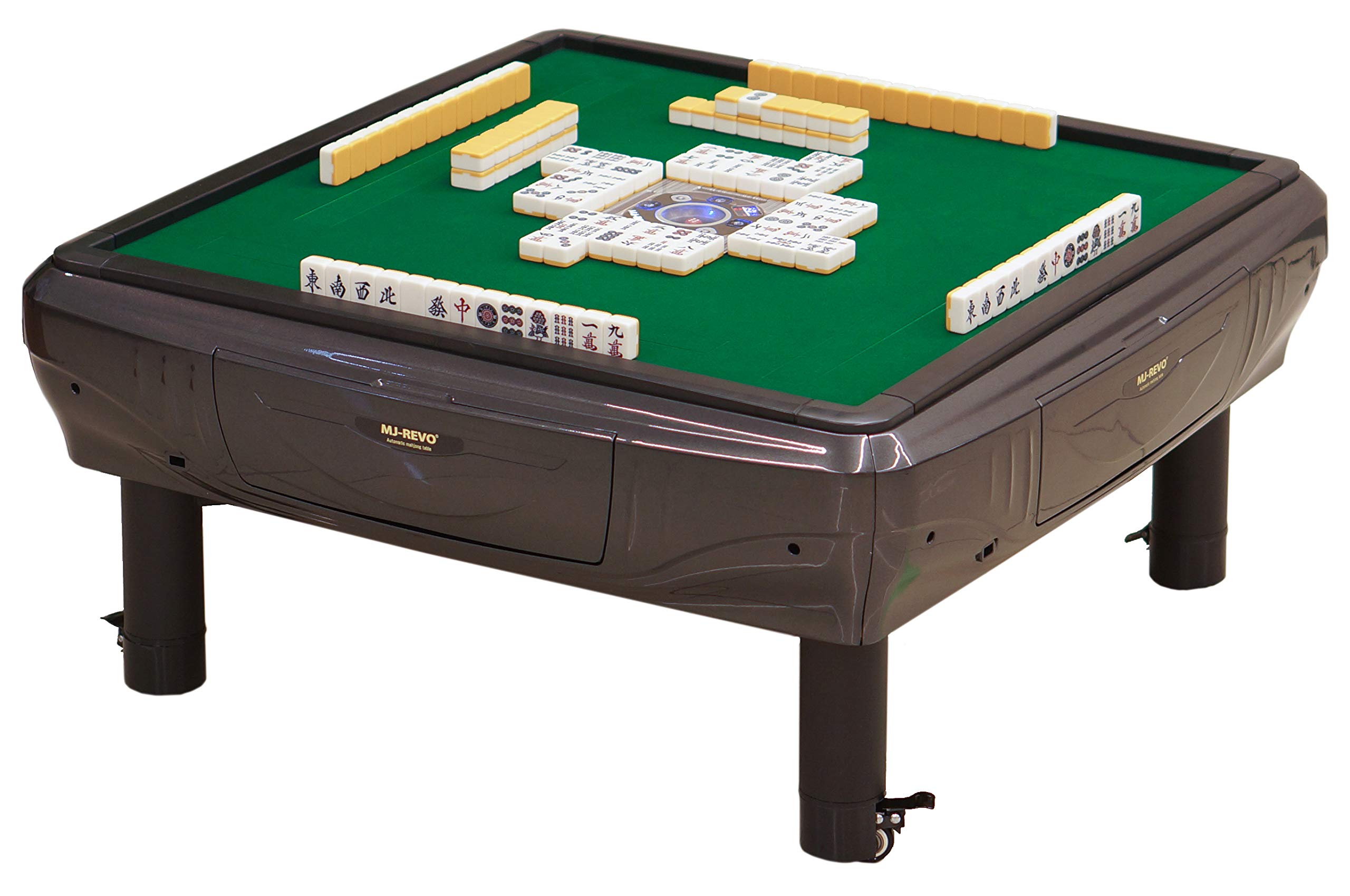 NBA LeBron James Select Prizm Silver【中古】Coperus 全自動麻雀卓 MJ-REVO SE 33mm 牌 麻雀台  点棒 コイン付 動作確認済 マージャン ゲーム 3人打ち 4人打ち