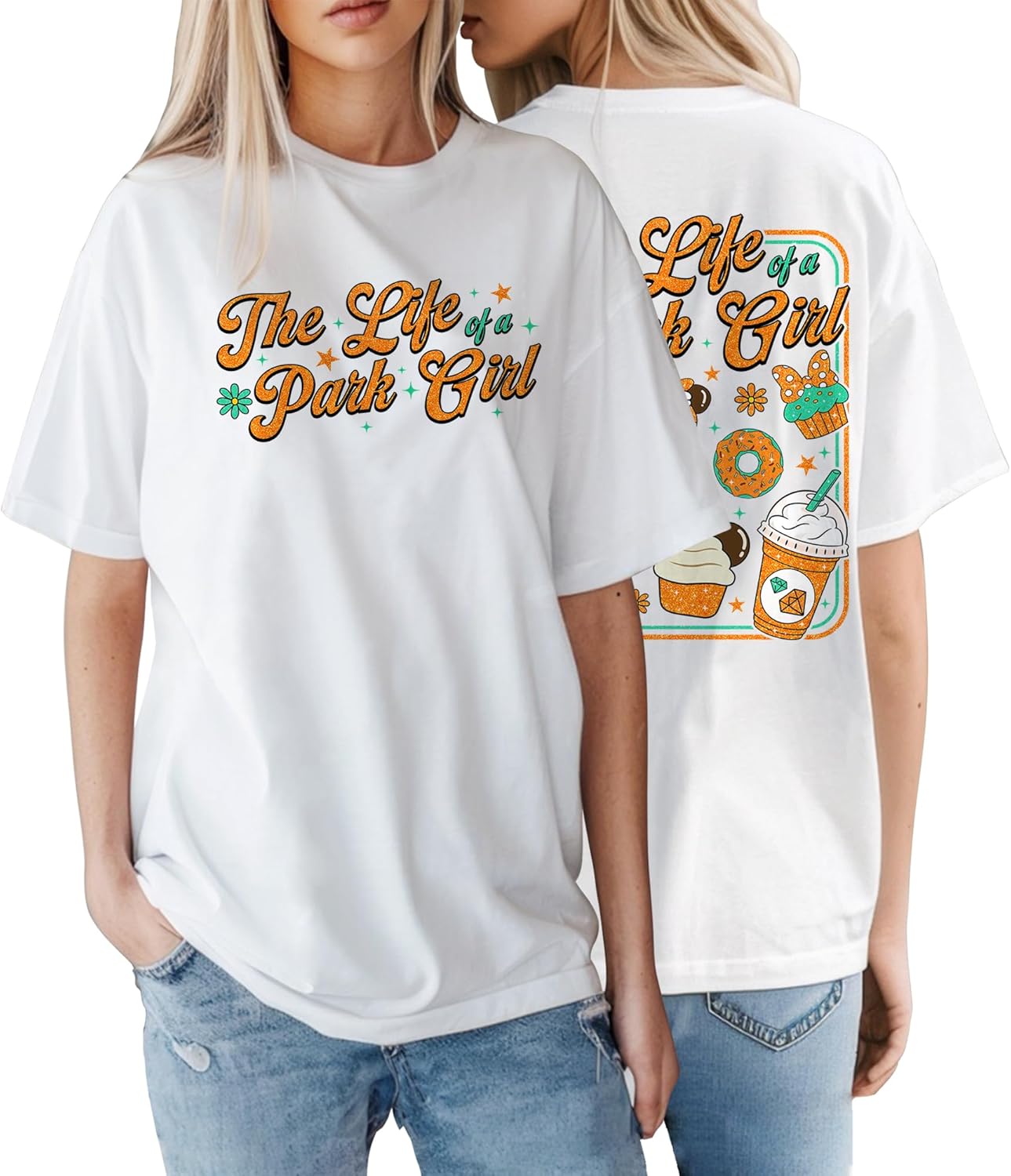 Dragon Books Shirts - Fantasy Book T-Shirt - Gifts for Book Lover