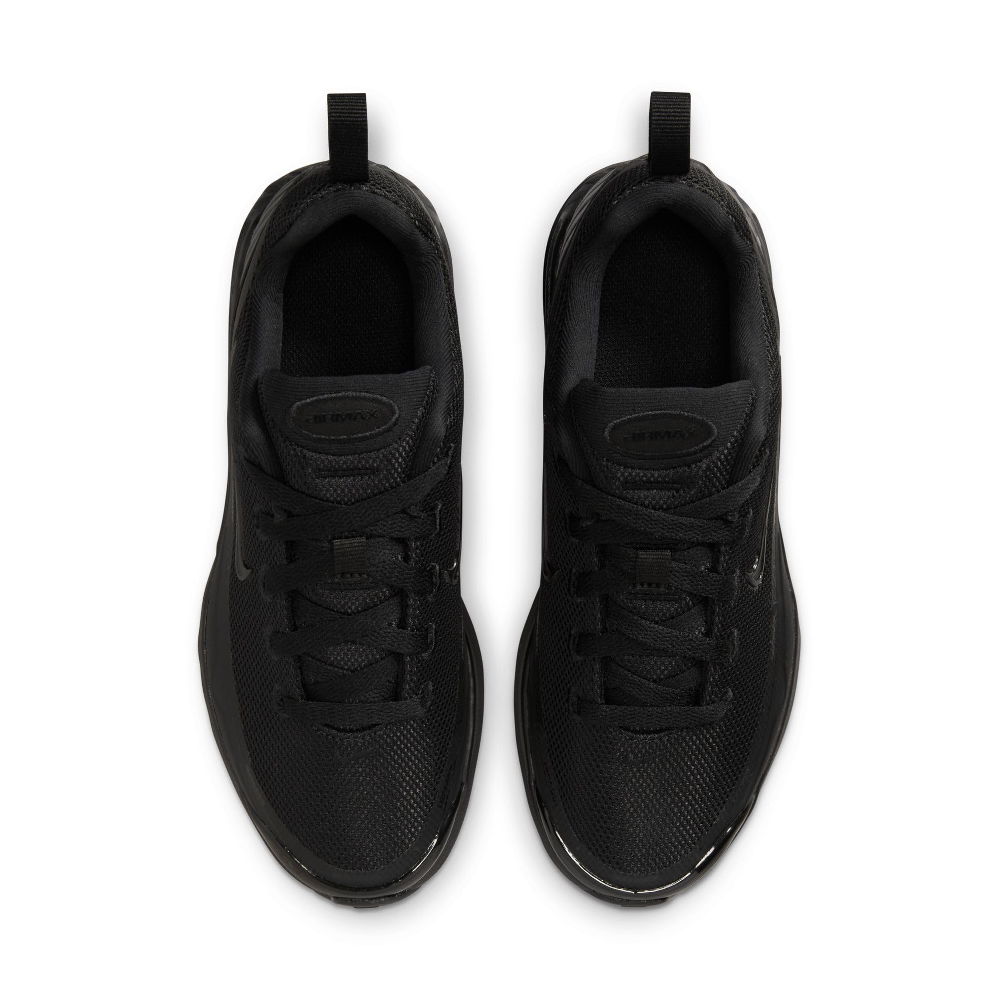 Nike Air Max BIA (GS) SneakerUnisex - Bambini e Ragazzi