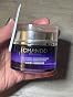 CHANDO HIMALAYA Glow Repair Face Cream (55g/1.94oz) - Moisturizer with Peptides, Probiotic, Hyaluronic Acid, Ceramides, Niacinamide for Repairing, Hydrating & Plumping Skin