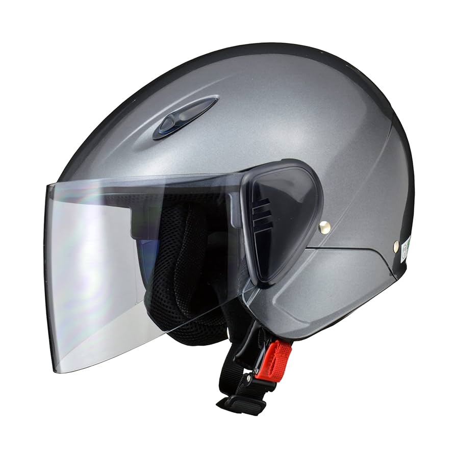 【新品・未使用】ELECTRIC エレクトリック　SAINT ヘルメット　L 新品・未使用】ELECTRIC エレクトリック SAINT ヘルメットM