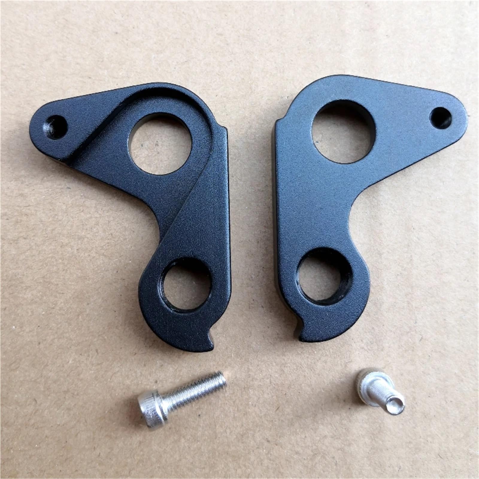 Patte de dérailleur arrière for vélo, 1 pièce, for B/i/a/n/c/h/i #C1355146 I/n/f/i/n/i/t/o C/v D/i/s/c B/i/a/n/c/h/i Z/o/l/d/e/r #C1355017 S/p/r/i/n/t D/i/s/c I/n/f/i/n/i/t/o X/e