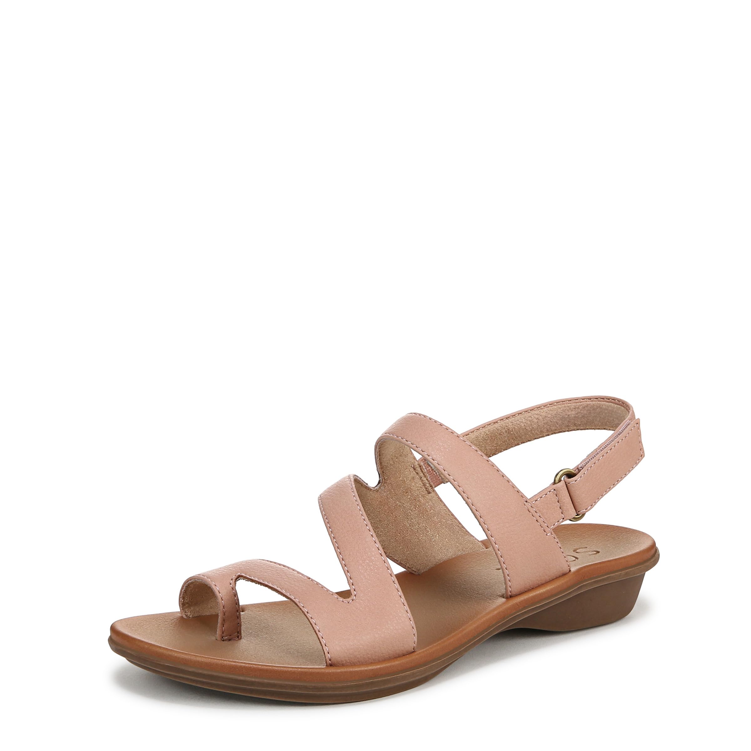 Naturalizer Women's Shakina Sandal