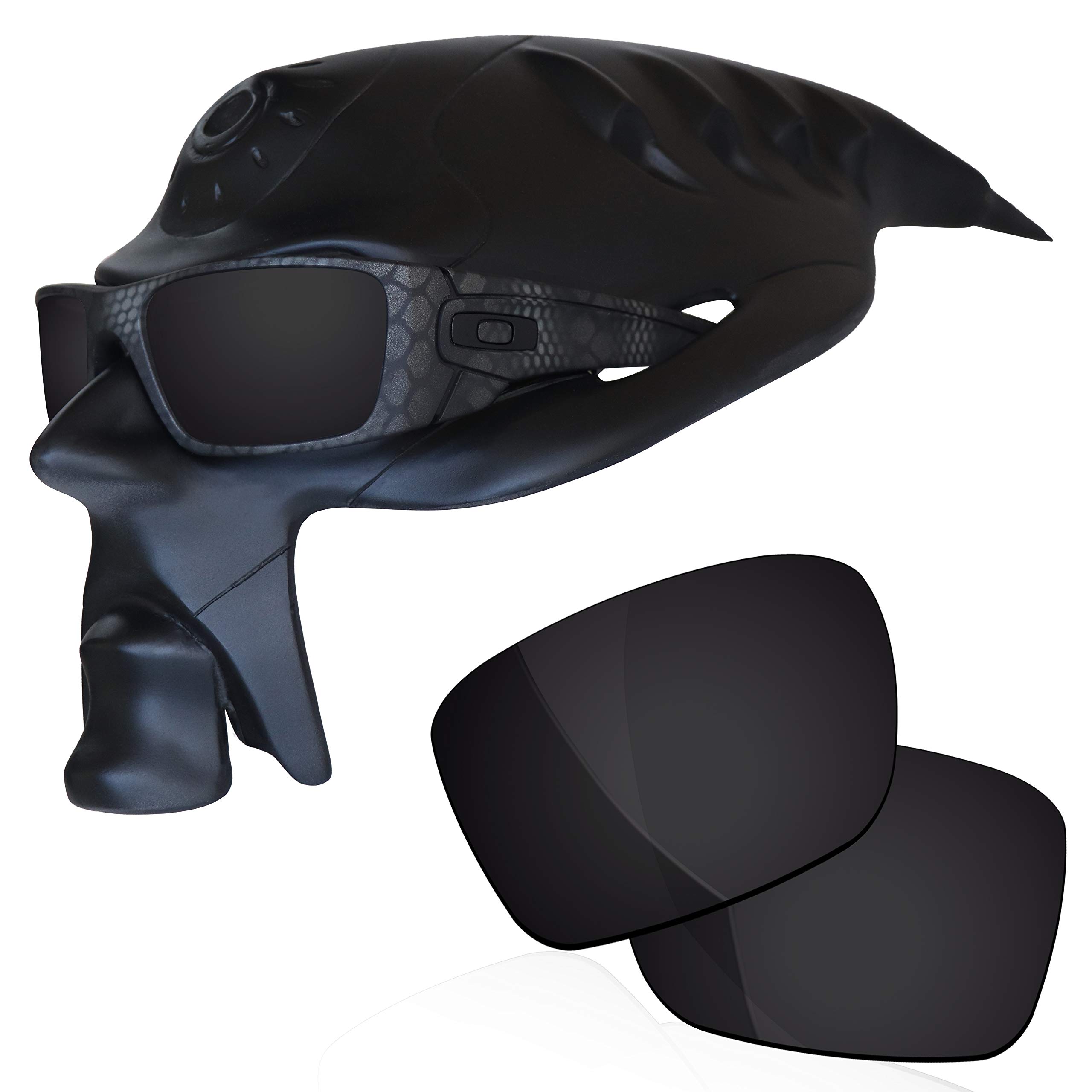 product_img5