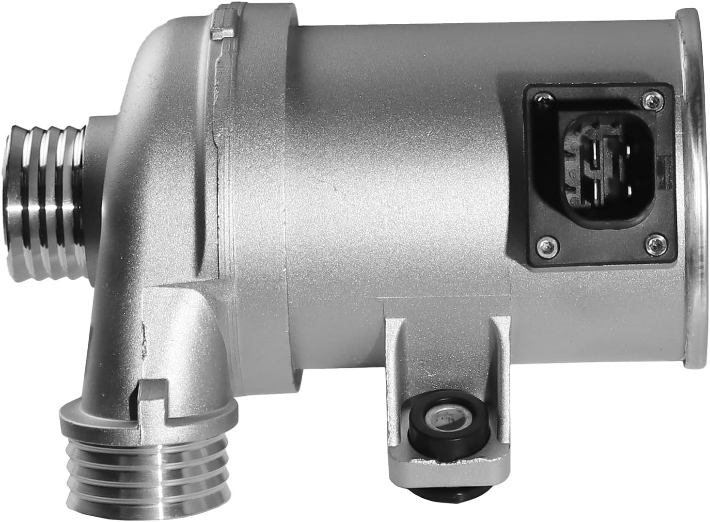 11518635089 Electric Engine Water Pump For BMW 228i, 228i xDrive, 320i xDrive, 328i, 328i GT xDrive, 428i Gran Coupe, 528i, X1, X3, X4, X5, Z4 Replaces# 11517604027 EWP101