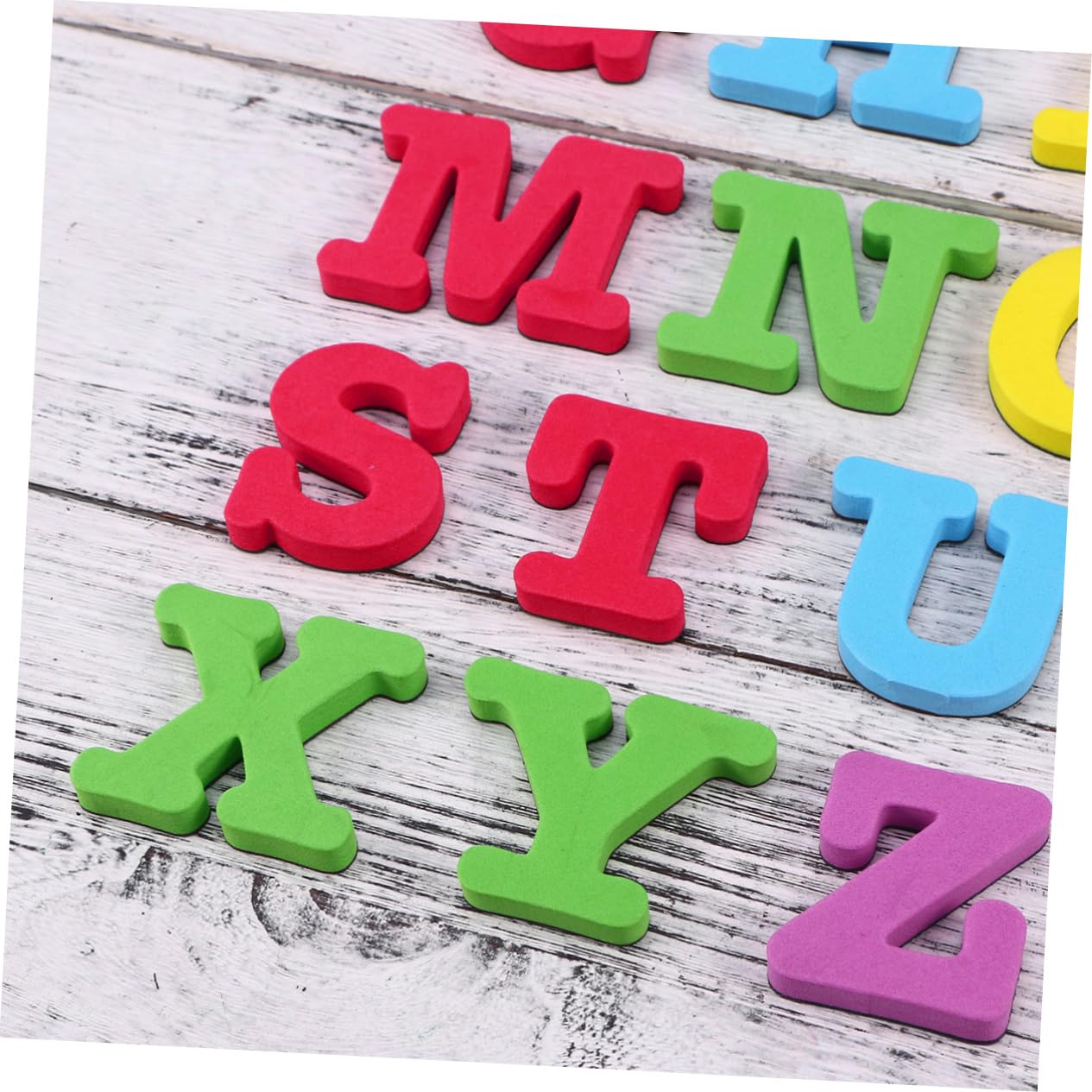 Pyramid International Harry Potter Premium Notebook and Wand Pen Set