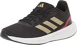 Tênis Runfalcon 3.0, Adidas, masculino