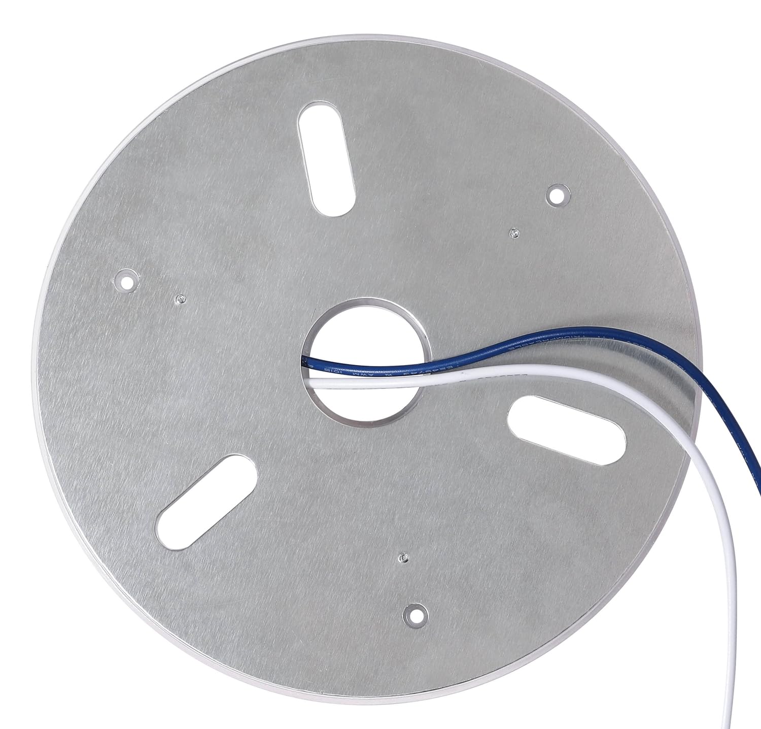 10 Migliori luce per ventilatore da soffitto In Italia