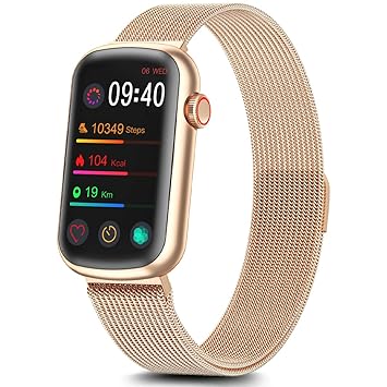 Sleep tracker bracelet Clearance