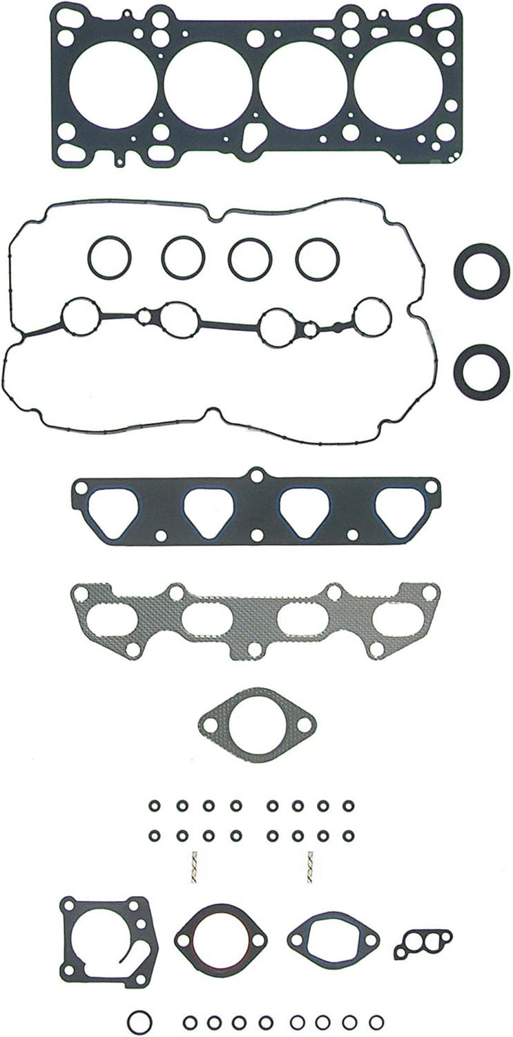 FEL-PRO HS 26315 PT-1 ヘッドガスケットセット