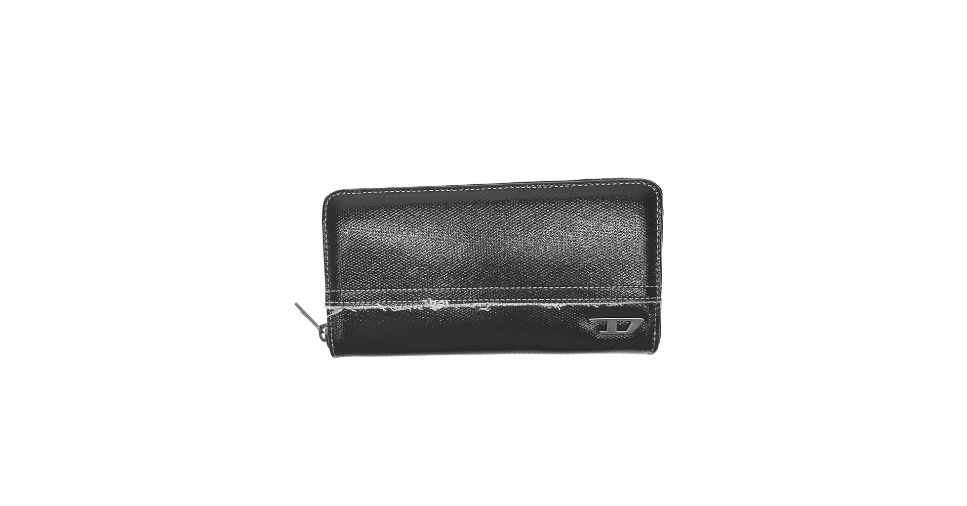 DIESEL 長財布 Amazon.co.jp: DIESEL (ディーゼル) ラウンドファスナー長財布