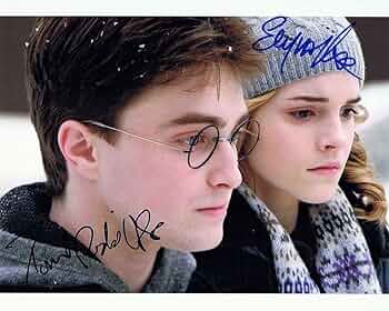 71cZczgdoaL._AC_UF350,