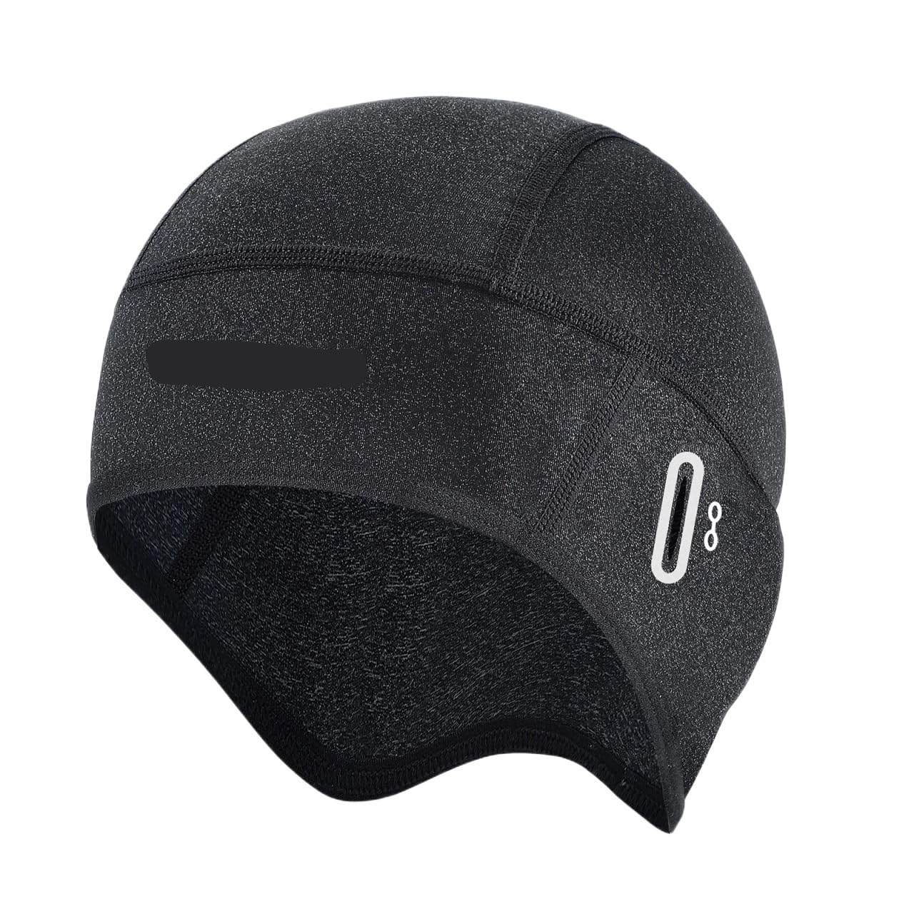 2 uds gorra de ciclismo máscara sombrero bicicleta Casco Bicicleta carretera sombreros para Ciclismo